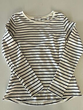 Scotch & Soda (Women's 3)